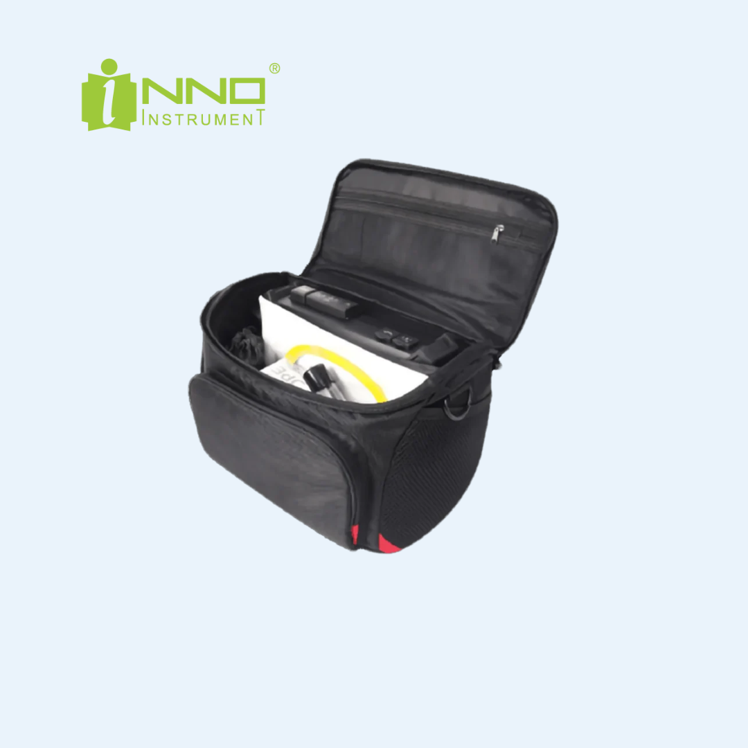 TK 01 – OTDR Kit